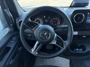 steering-wheel