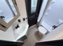 bathroom-2