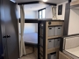 bunk-room