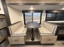 dinette