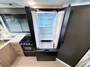 fridge-open
