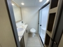 bathroom-1
