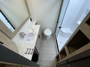 bathroom-2
