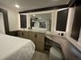 bed2