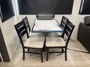 dinette