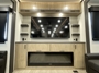 entertainment-center