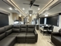 living-area-main-2