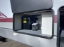outside-kitchen