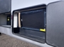 outside-tv
