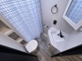 bathroom-2