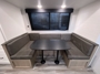 dinette