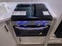 stove-oven