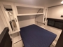 bedroom-1
