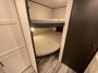 Bunkroom