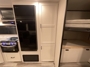 cabinet-1