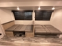 dinette-and-couch-converted