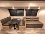 dinette-and-couch