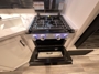 stove-oven-open