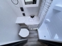 bathroom-2