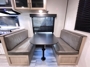 dinette