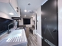 living-area-main-1