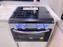 stove-oven
