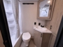 bathroom-1