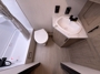 bathroom-2