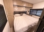 bedroom-1