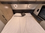 bedroom-2