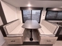 dinette