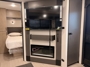 entertainment-center