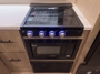 stove-oven