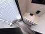 bathroom-2