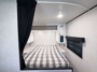 bedroom-1