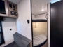 bunk-room