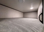 bunk