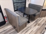 dinette