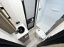 bathroom-2