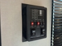 control-center