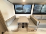 dinette