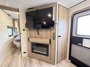 entertainment-center