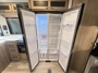 fridge-open