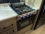 stove-oven-open