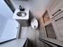 bathroom-2