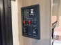 control-center
