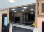 entertainment-center