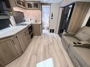 living-area-main-1