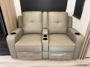 recliners