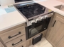 stove-oven